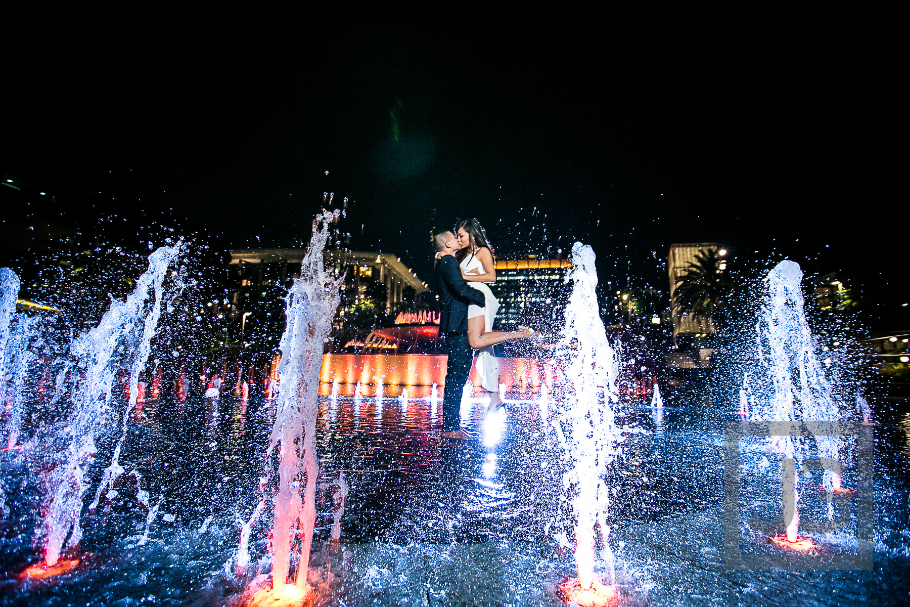 grand-park-aGrand Park Engagement Photographylos-angeles