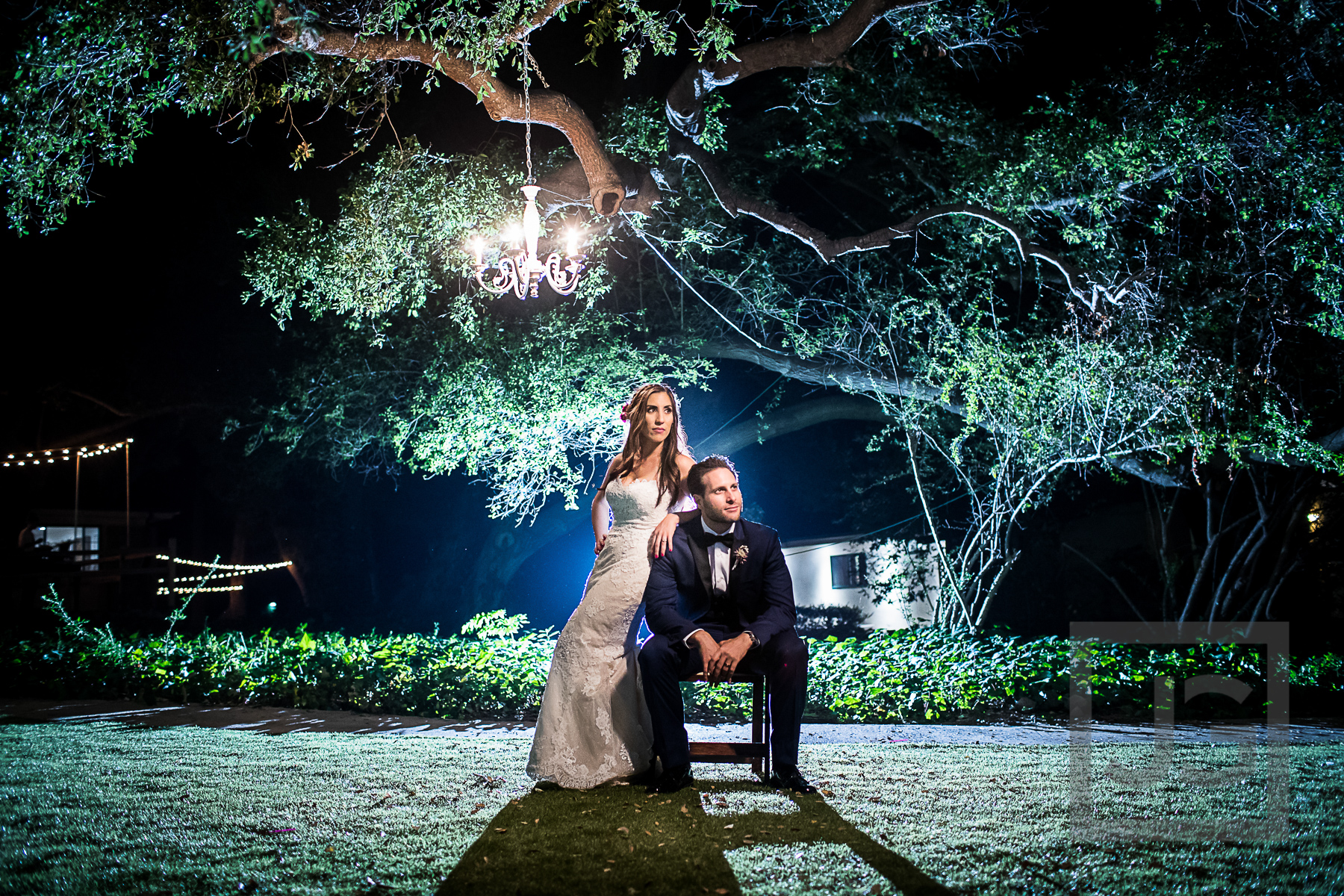 Oak CanAgoura Hills Wedding Photographyyon Ranch Agoura Hills