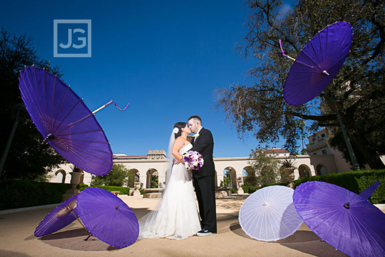 Read more about the article Wedding Photography | 2012 Memory Lane