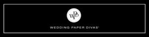 J + G Featured on Wedding Paper Divas | Palm Springs Wedding Photos
