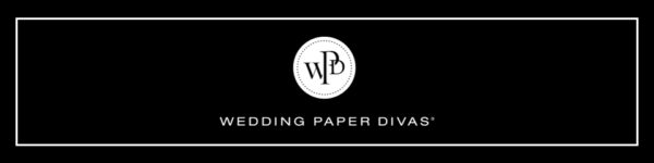 Read more about the article J + G Featured on Wedding Paper Divas | Palm Springs Wedding Photos